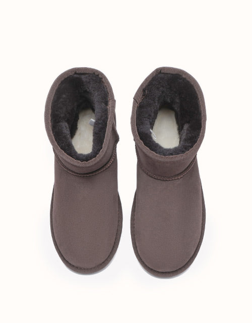 AUSTRALIAN SHEPHERD® MINI CLASSIC Boots