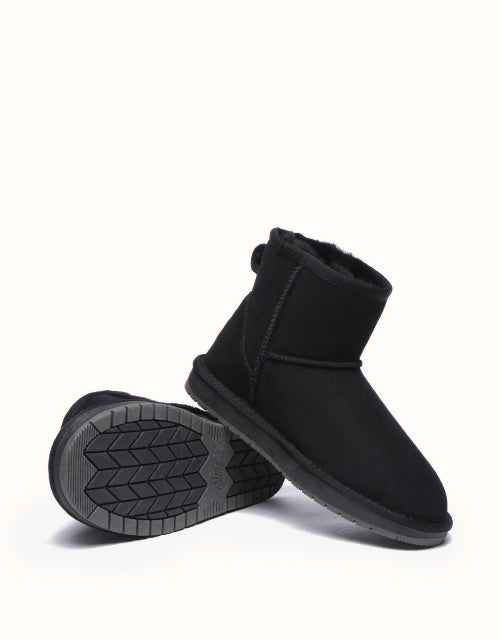 AUSTRALIAN SHEPHERD® MINI CLASSIC Boots