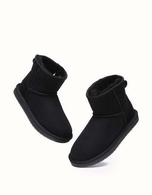 AUSTRALIAN SHEPHERD® MINI CLASSIC Boots