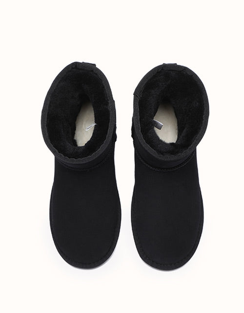 AUSTRALIAN SHEPHERD® MINI CLASSIC Boots