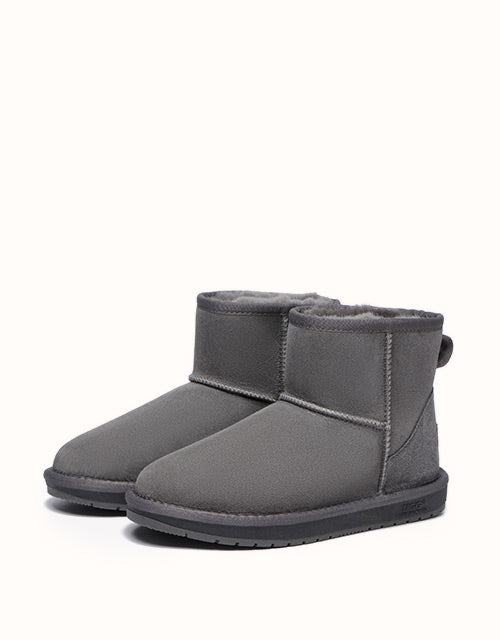AUSTRALIAN SHEPHERD® MINI CLASSIC Boots