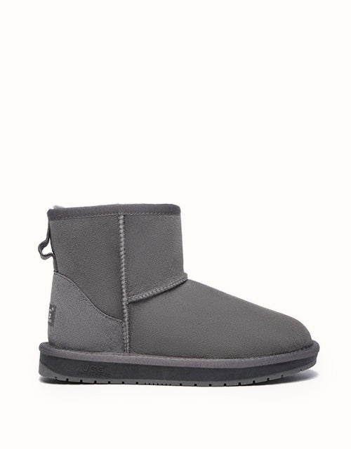 AUSTRALIAN SHEPHERD® MINI CLASSIC Boots