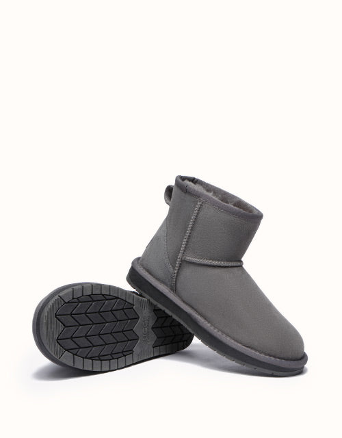 AUSTRALIAN SHEPHERD® MINI CLASSIC Boots