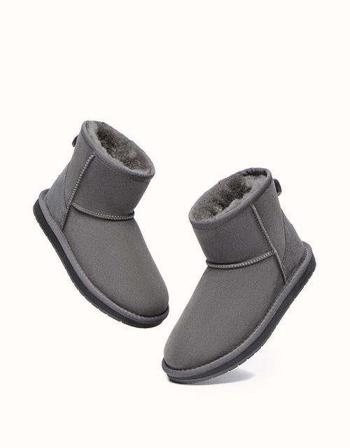 AUSTRALIAN SHEPHERD® MINI CLASSIC Boots