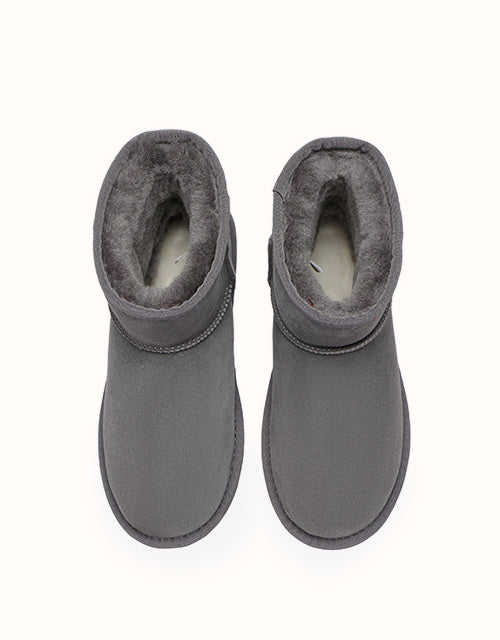 AUSTRALIAN SHEPHERD® MINI CLASSIC Boots