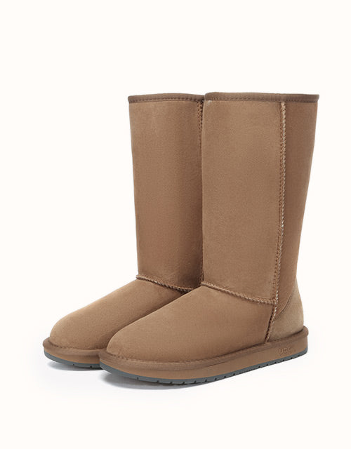 AUSTRALIAN SHEPHERD® Tall Classic Boots