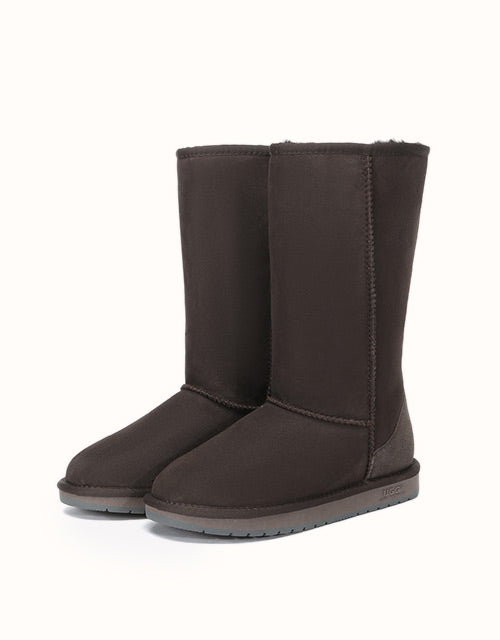 AUSTRALIAN SHEPHERD® Tall Classic Boots