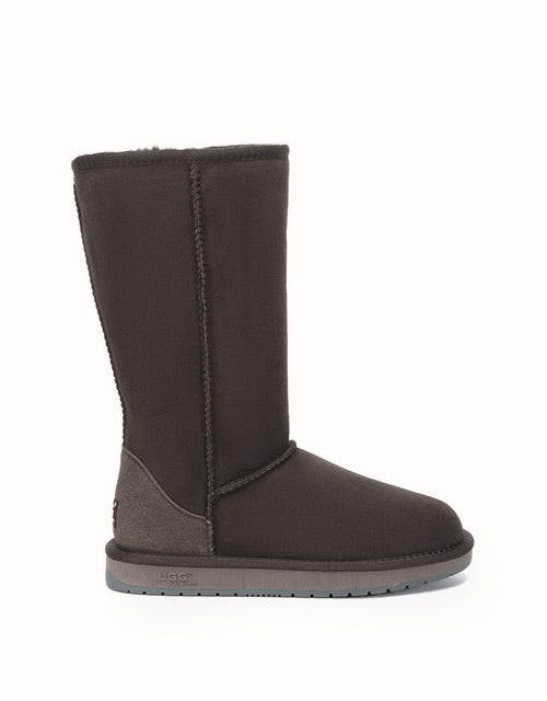 AUSTRALIAN SHEPHERD® Tall Classic Boots