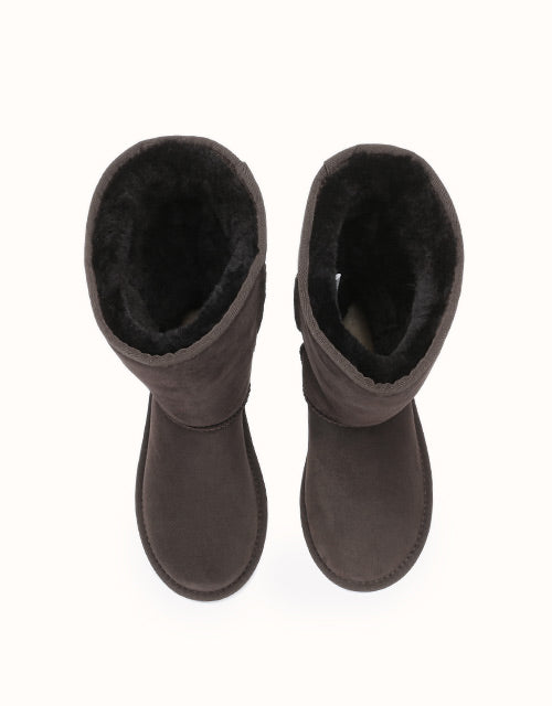 AUSTRALIAN SHEPHERD® Tall Classic Boots