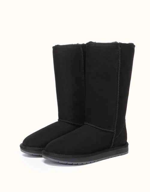 AUSTRALIAN SHEPHERD® Tall Classic Boots