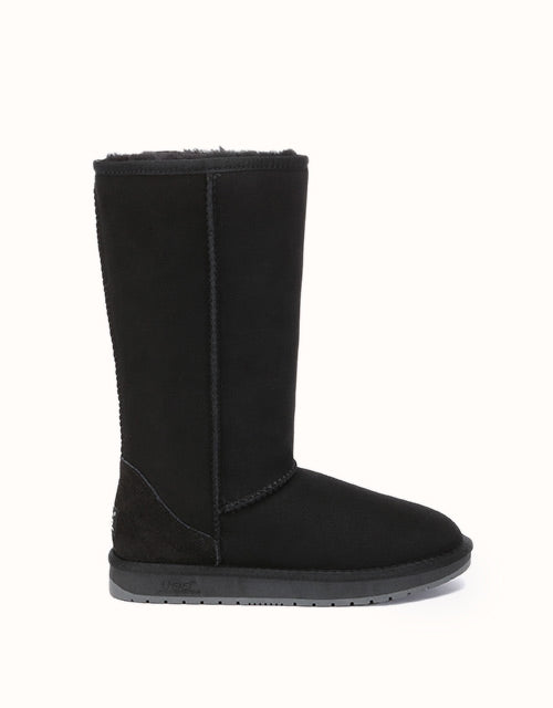 AUSTRALIAN SHEPHERD® Tall Classic Boots