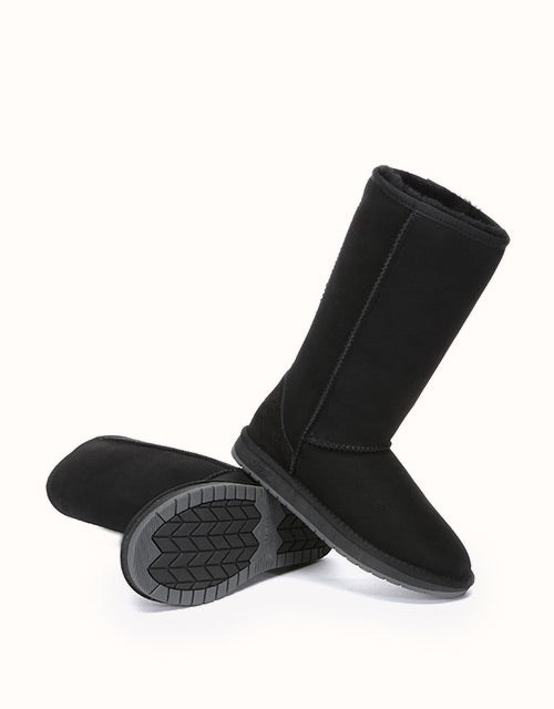 AUSTRALIAN SHEPHERD® Tall Classic Boots