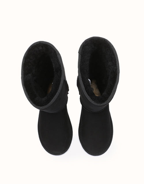 AUSTRALIAN SHEPHERD® Tall Classic Boots
