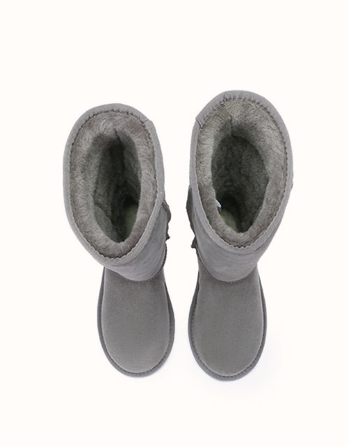 AUSTRALIAN SHEPHERD® Tall Classic Boots