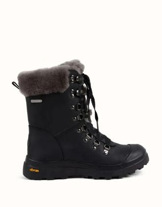 Emu® Buller Boots