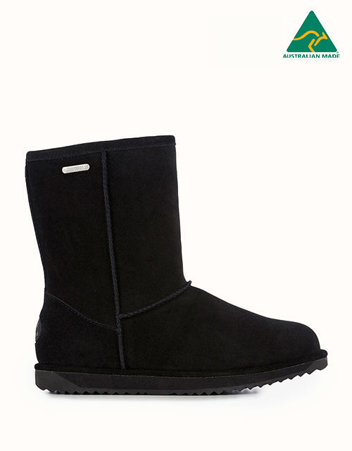 EMU® Paterson Lo Boots