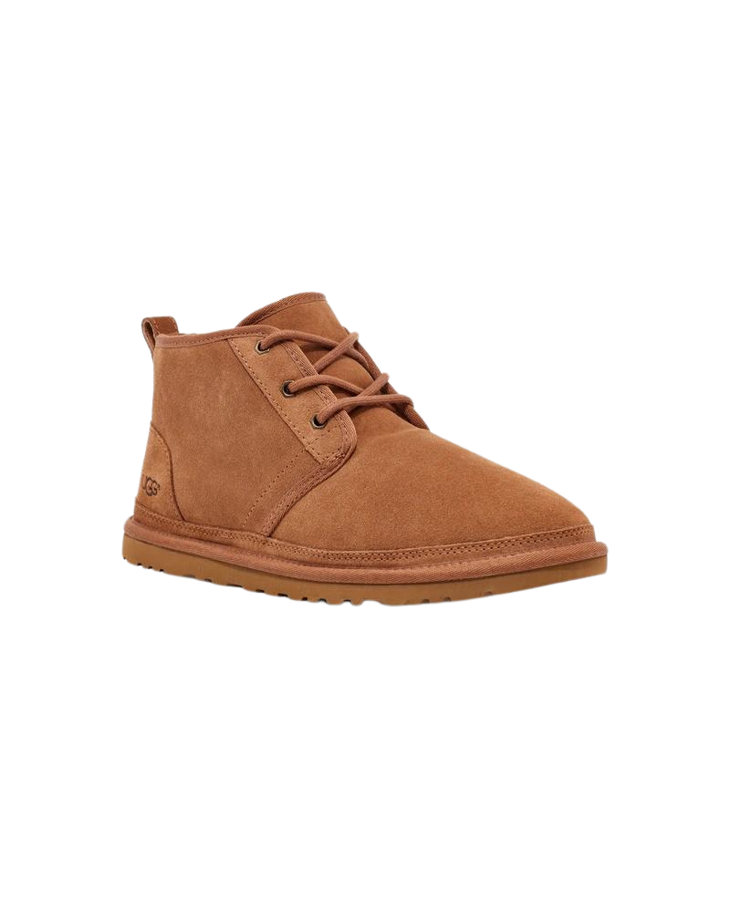 UGG AUSTRALIA NEUMEL MEN