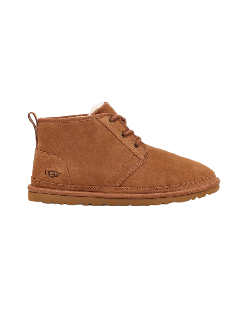 UGG AUSTRALIA NEUMEL MEN