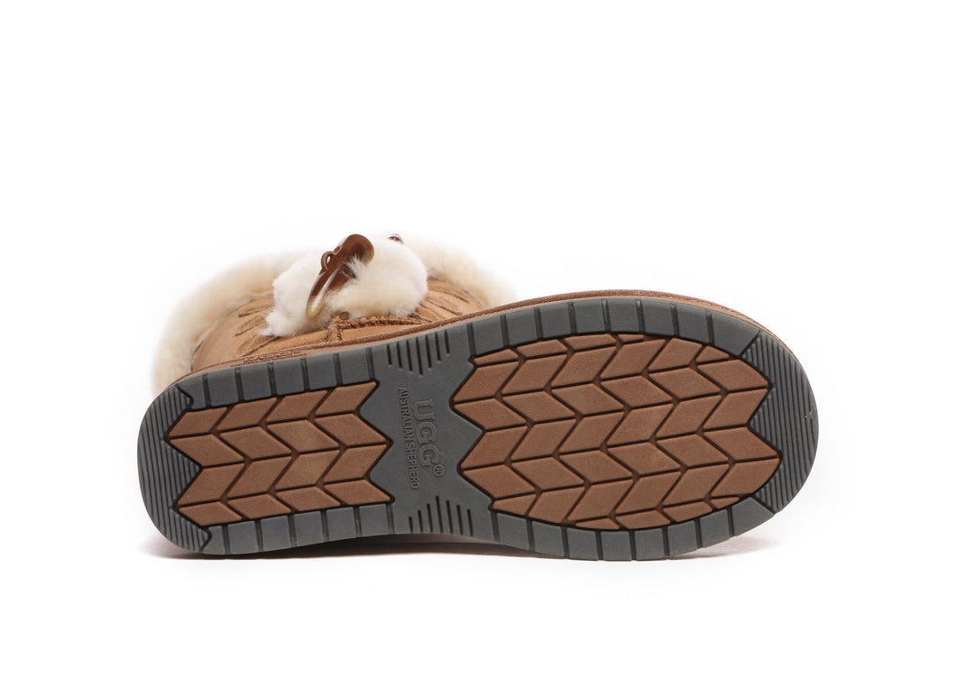 UGG BOOTS AUSTRALIA Australian Shepherd Tamari AS3026