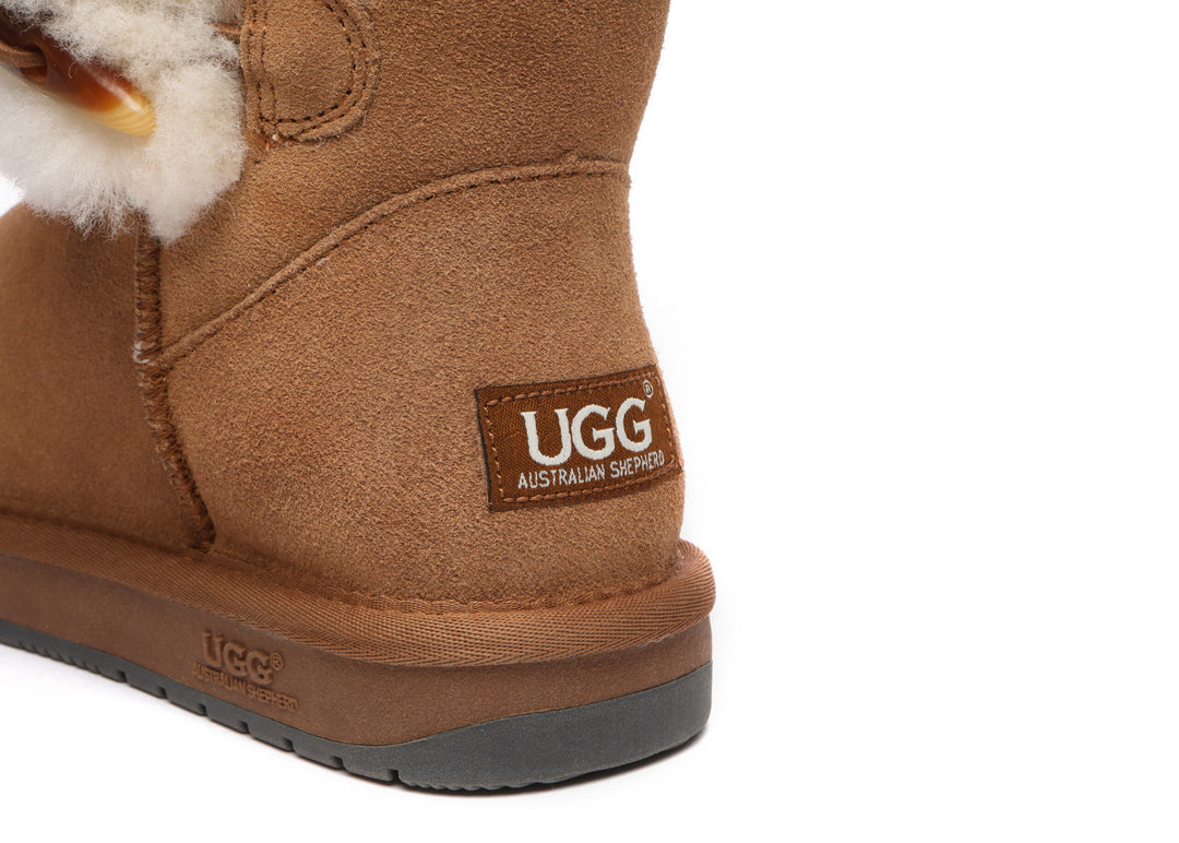 UGG BOOTS AUSTRALIA Australian Shepherd Tamari AS3026