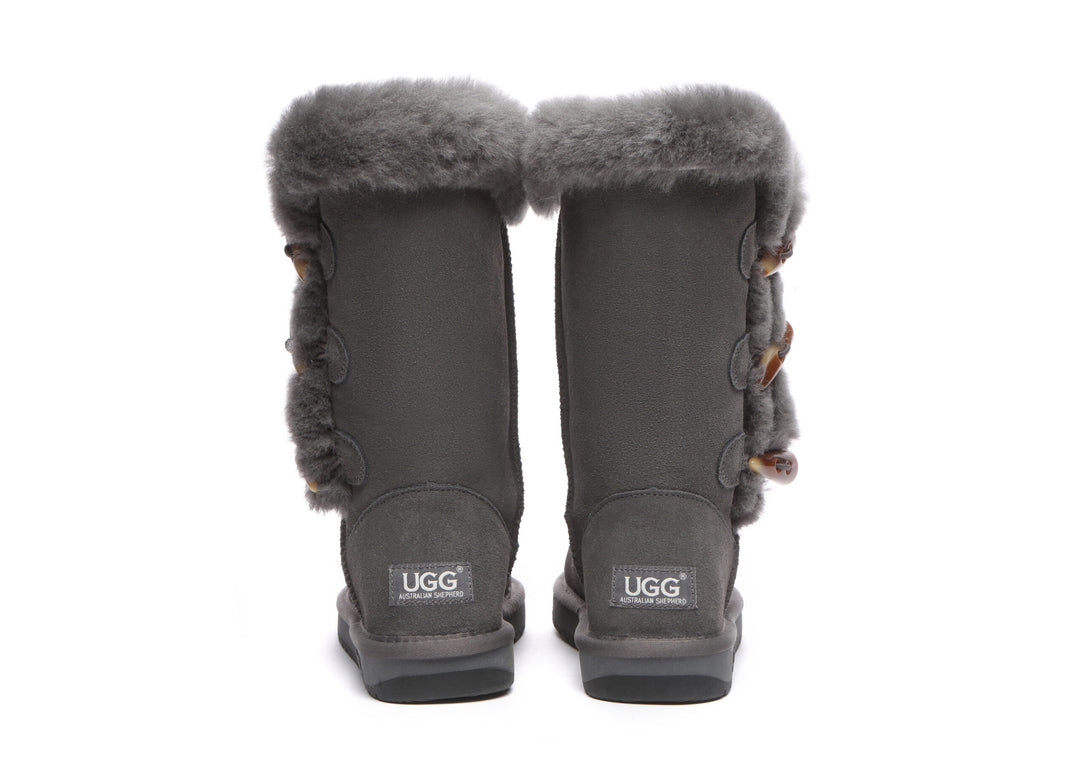 UGG BOOTS AUSTRALIA Australian Shepherd Tamari AS3026