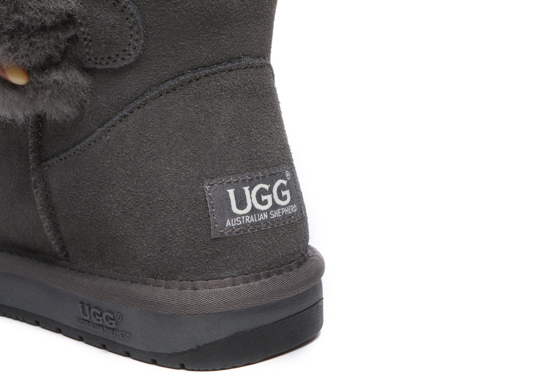 UGG BOOTS AUSTRALIA Australian Shepherd Tamari AS3026