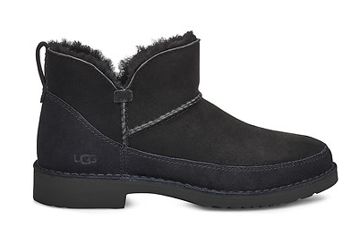 UGG AUSTRALIA MELROSE