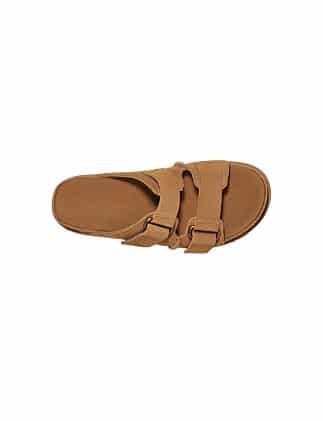 UGG W Goldenstar Hi Slide