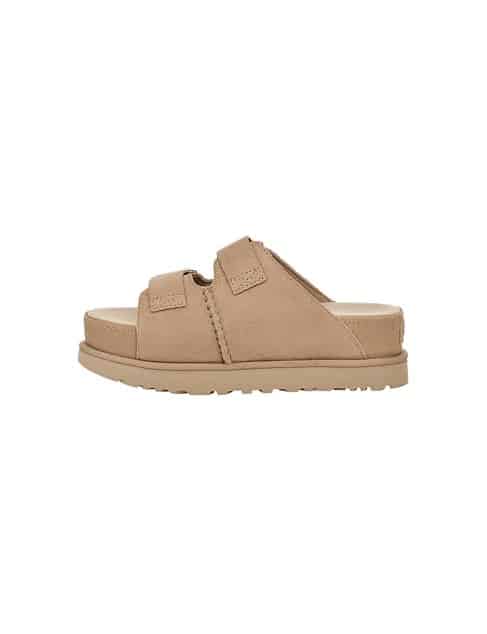 UGG W Goldenstar Hi Slide