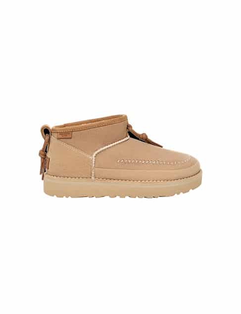 UGG AUSTRALIA W Ultra Mini Crafted Regenerate