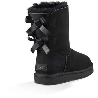 UGG AUSTRALIA BAILEY BOW II