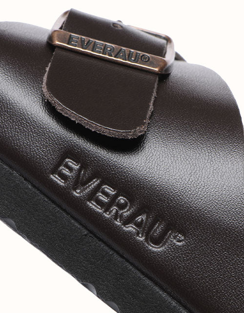 EVERAU® Summer Charms Walk Sandals