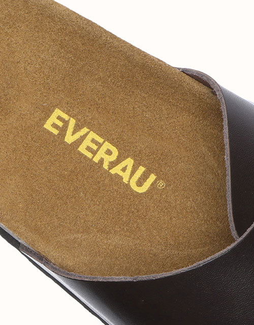 EVERAU® Summer Charms Walk Sandals