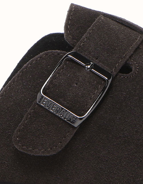 EVERAU® Mason Sandals