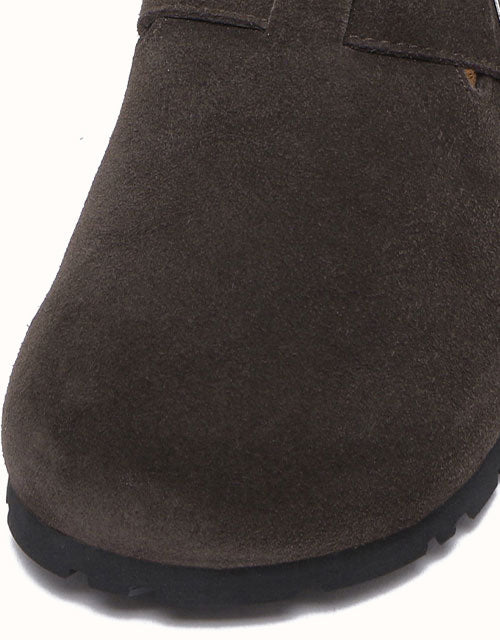 EVERAU® Mason Sandals