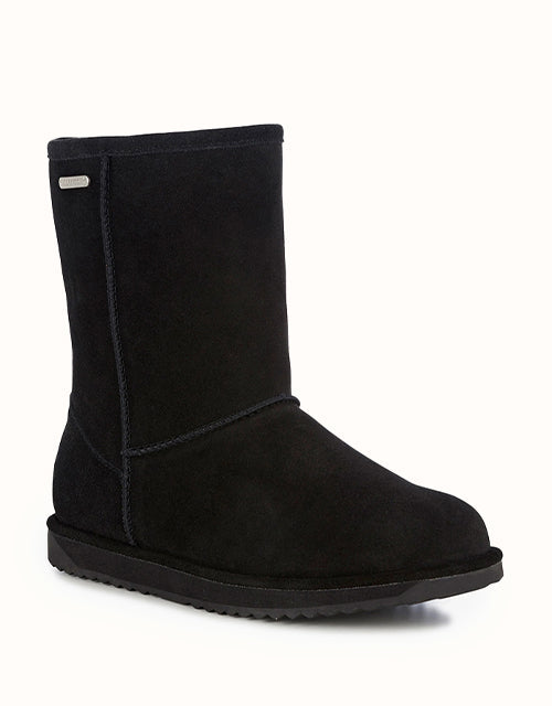 EMU® Paterson Lo Boots