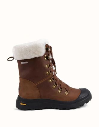 Emu® Buller Boots