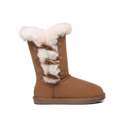 UGG BOOTS AUSTRALIA Australian Shepherd Tamari AS3026