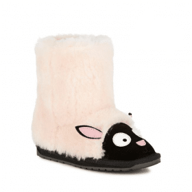 UGG BOOTS AUSTRALIA EMU AUSTRALIA Lamb