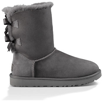 UGG AUSTRALIA BAILEY BOW II