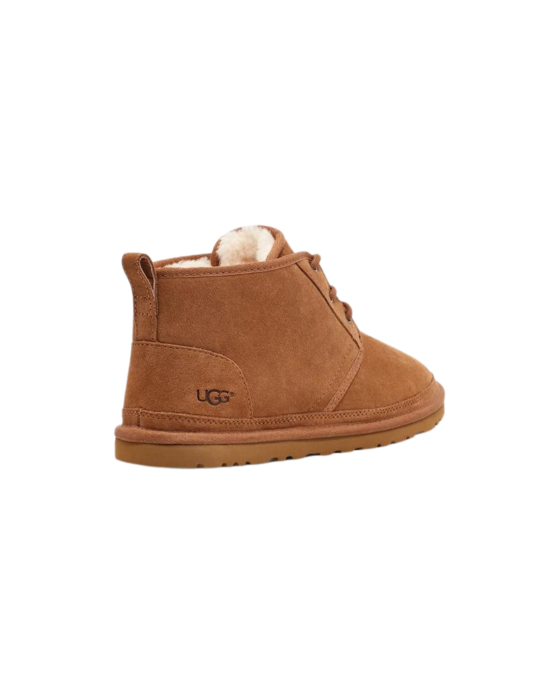 UGG AUSTRALIA NEUMEL MEN