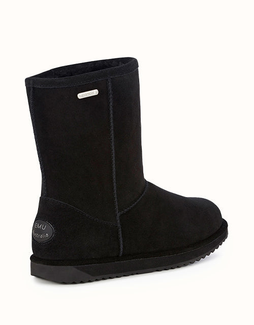 EMU® Paterson Lo Boots