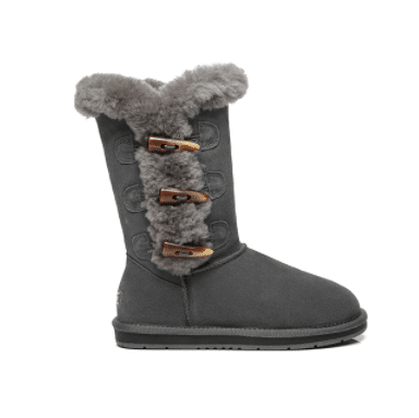 UGG BOOTS AUSTRALIA Australian Shepherd Tamari AS3026