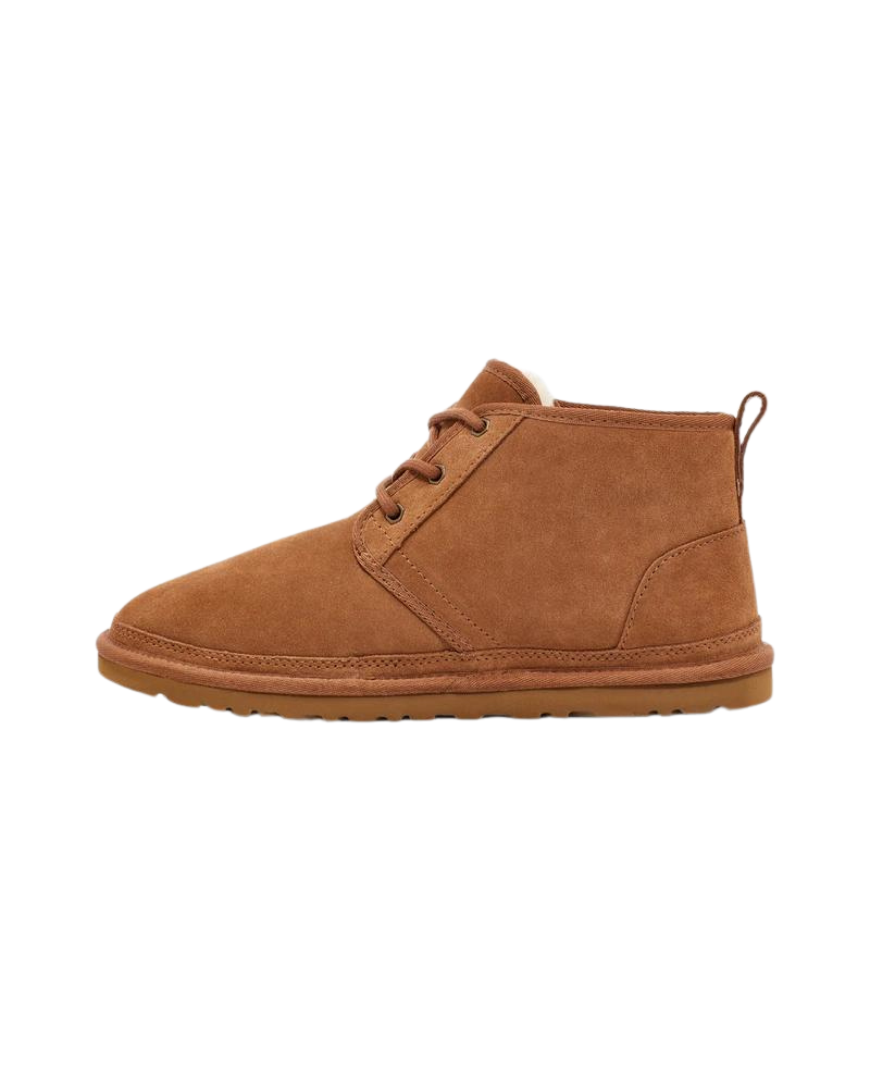 UGG AUSTRALIA NEUMEL MEN