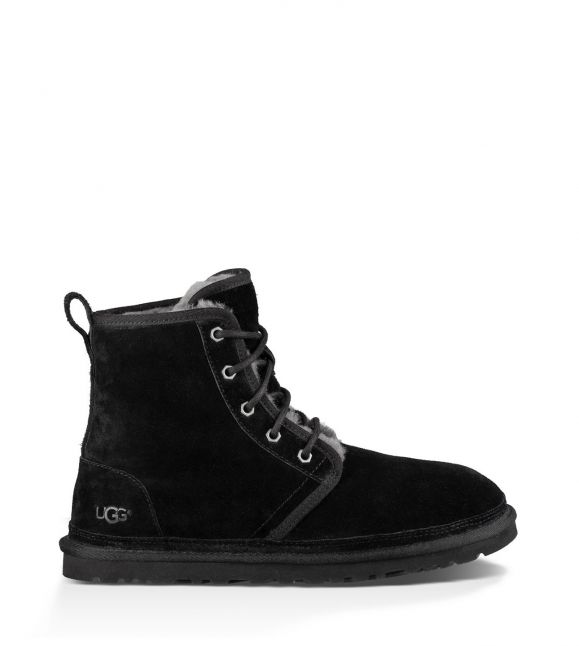 UGG AUSTRALIA Harkley