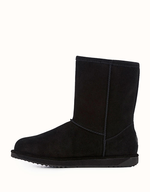 EMU® Paterson Lo Boots