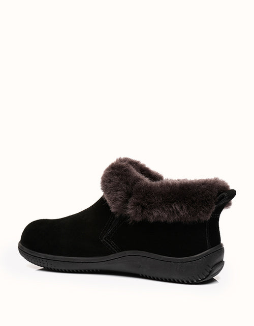AUSTRALIAN SHEPHERD® Daley Slippers