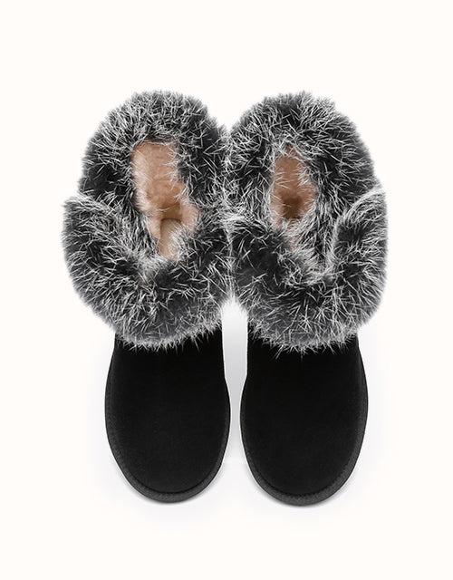AUSTRALIAN SHEPHERD® Donna Boots