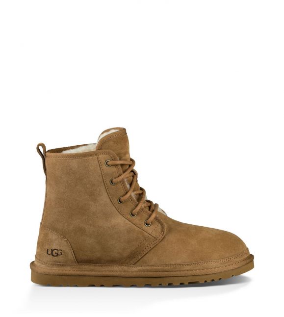 UGG AUSTRALIA Harkley