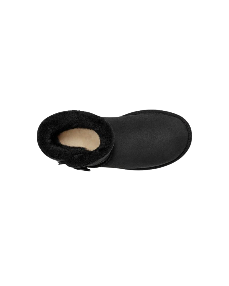 UGG AUSTRALIA MINI BAILEY BUTTON II